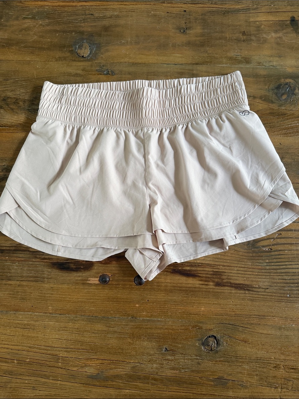 CALIA BY CARRIE UNDERWOOD Shorts
